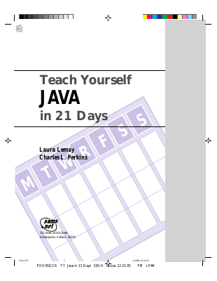 java ethio university 1.pdf
